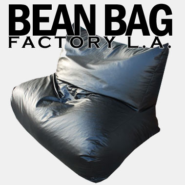 Bean Bag Factory L.A.