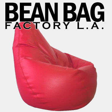 Bean Bag Factory L.A.