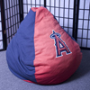 Bean Bag Factory L.A.